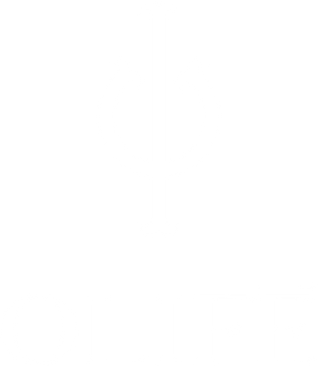 OLIFE